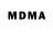 ЭКСТАЗИ 280 MDMA Yudin Dmitry