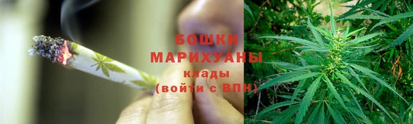 первитин Новодвинск