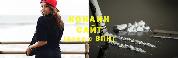 первитин Новодвинск