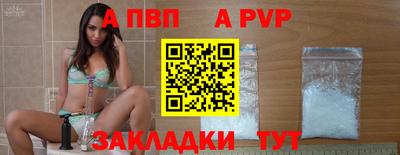 бутират Ирбит