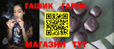 бутират Ирбит