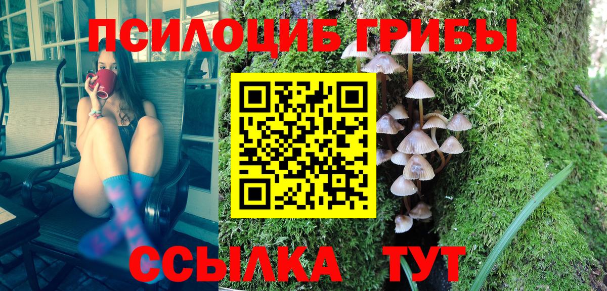Галлюциногенные грибы MAGIC MUSHROOMS Нефтеюганск